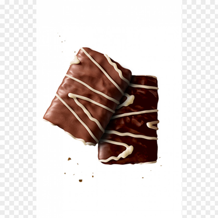 Praline Fudge PNG