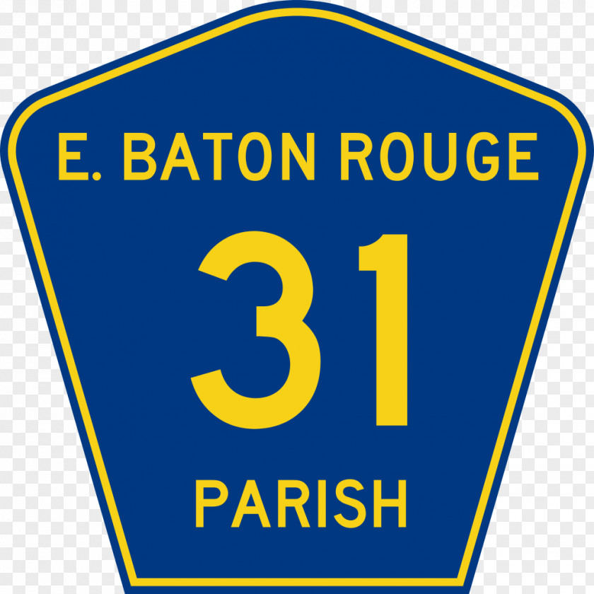 Road Baldwin County, Alabama US County Highway Shield Traffic Sign PNG