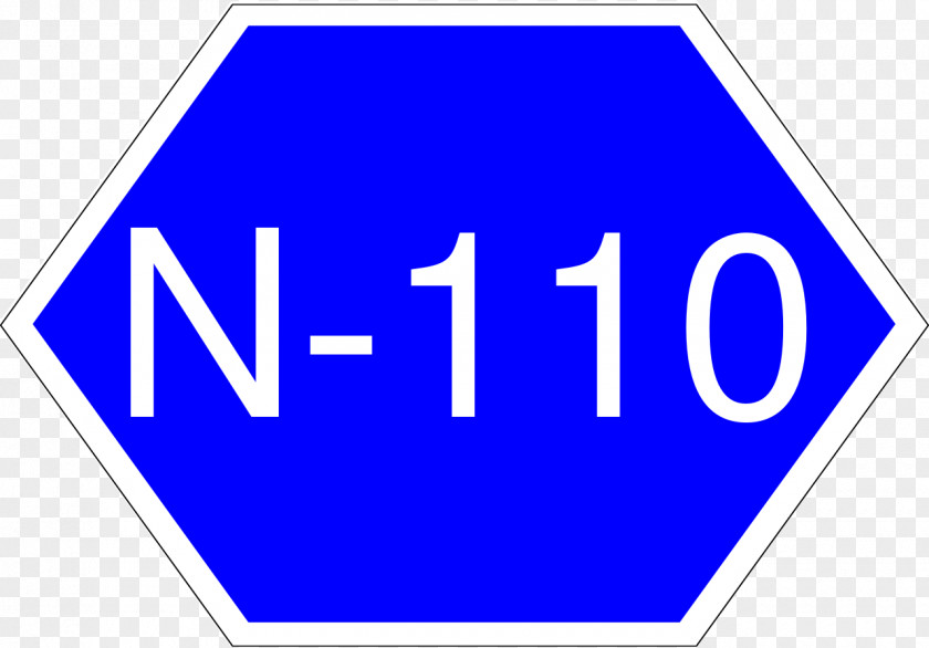 Road Indian National Highway System N-5 N-25 Motorways Of Pakistan Authority PNG