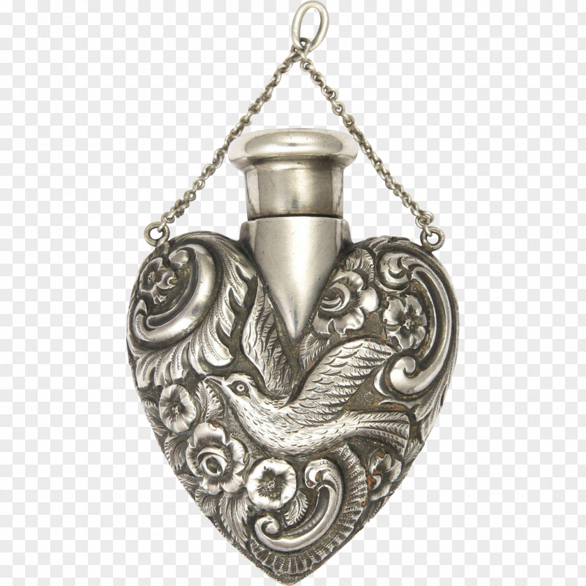 Silver Chakra Necklaces Locket Jewellery Gold Antique PNG