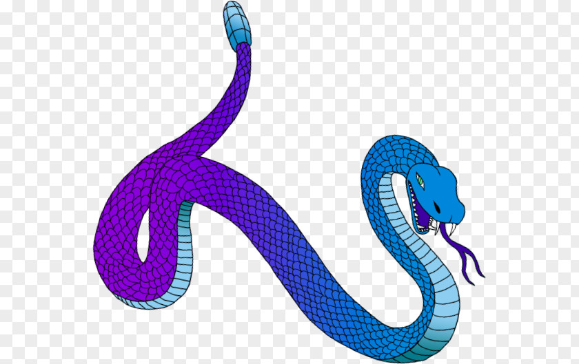 Snake Drawing Caricature Plastic Arts PNG