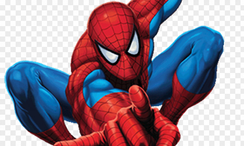Spider-man Spider-Man Green Goblin Clint Barton Daredevil PNG