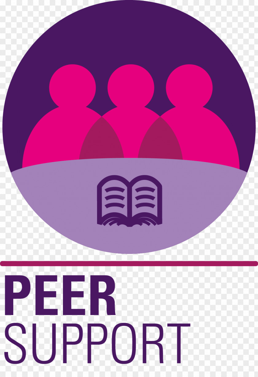 Student Peer Mentoring Mentorship Learning Education PNG