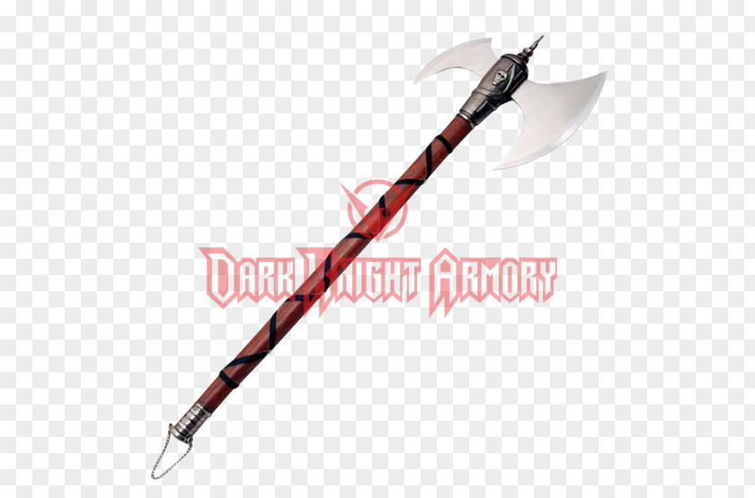 Sword Viking Zatoichi Knightly Basket-hilted PNG