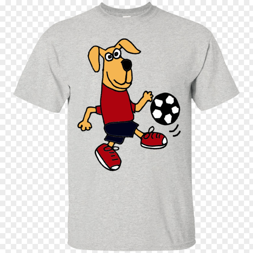 T-shirt Hoodie Clothing Gildan Activewear PNG