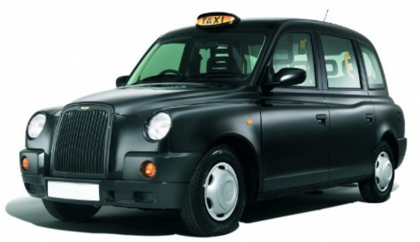 Taxi London Luton Airport TX4 Manganese Bronze Holdings PNG