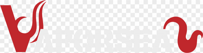 Vapor Icon Brand Logo Font PNG