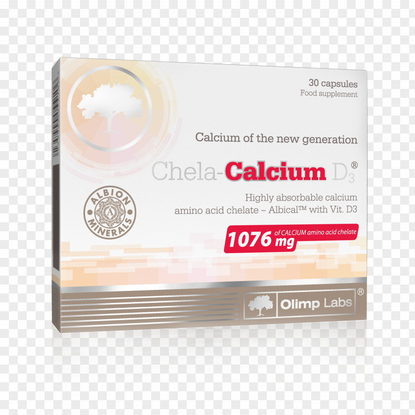 W,v K[,l Chela-Calcium 30 Caps D3, Kapslar Chela-Mag Mama Kapseln Olimp B6 Magnesium + Vit. Kapslí PNG