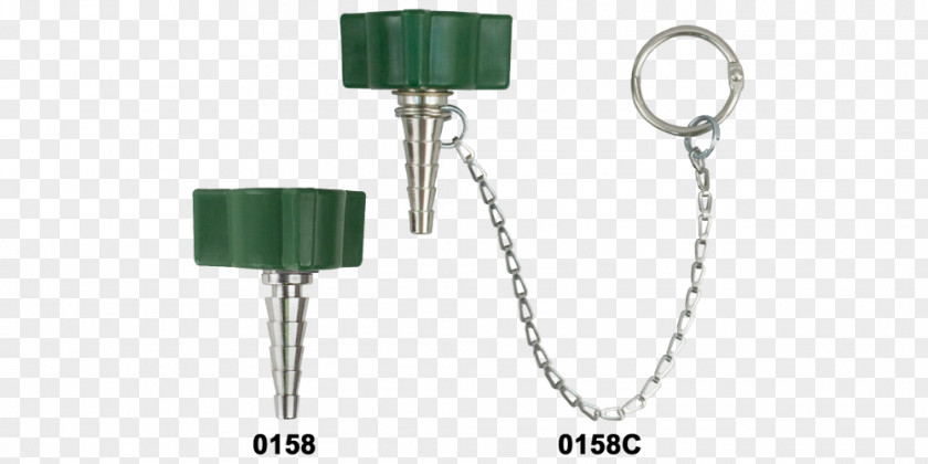 Wing Nut Tool Product Design Body Jewellery PNG
