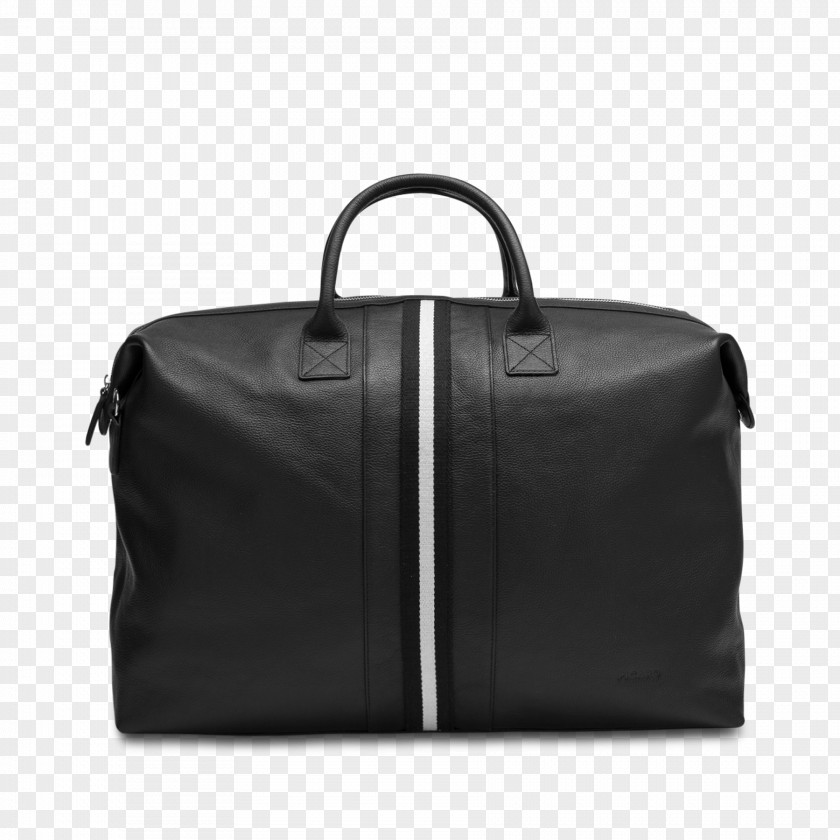 Women Bag PICARD Handbag Baggage Duffel Bags PNG