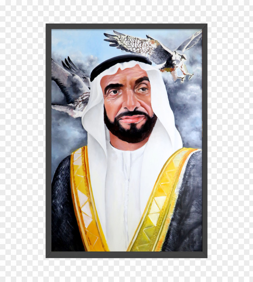 Zayed Bin Sultan Al Nahyan Sheikh Mosque Family Maktoum PNG