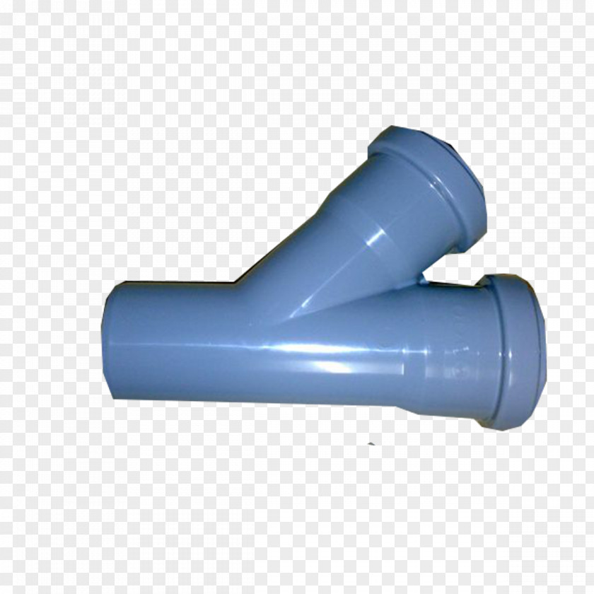 50/50 Pipe Plastic Polyvinyl Chloride Polypropylene Wastewater PNG