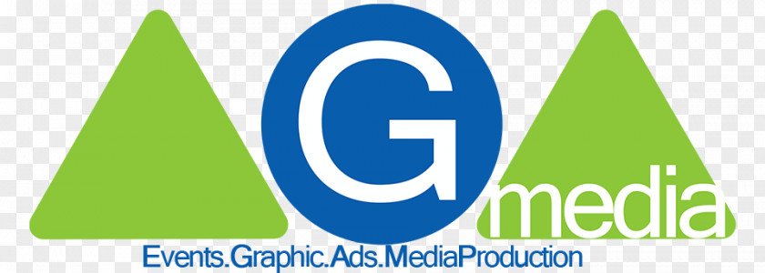 Aer AGA Media Advertising Web Design Search Engine Optimization PNG