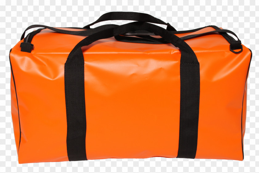 Bag Duffel Bags Zipper Messenger Baggage PNG
