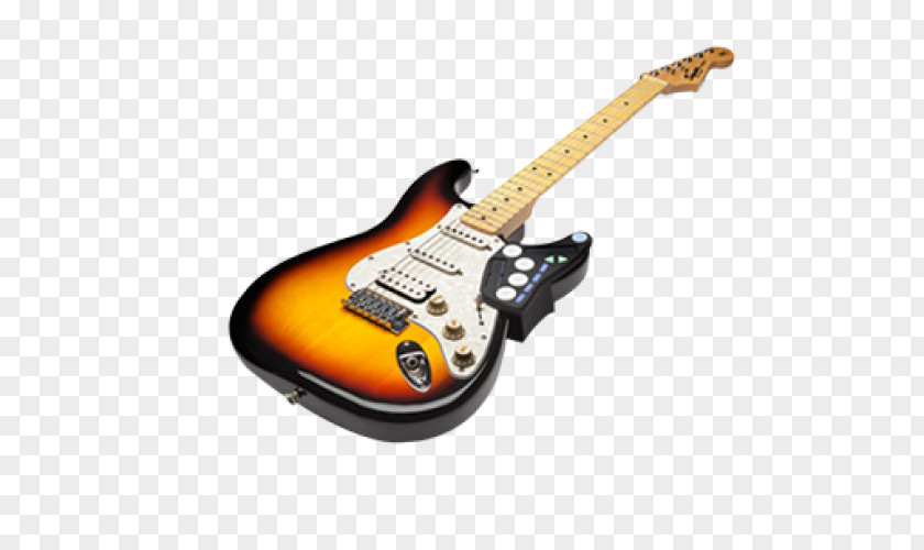 Bass Guitar Acoustic-electric Musical Instruments PNG