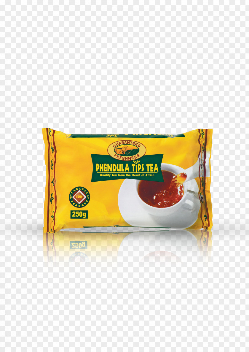 Black Tea Brands Joekels Packers (Pty) Ltd. Flavor By Bob Holmes, Jonathan Yen (narrator) (9781515966647) Bag Ingredient PNG