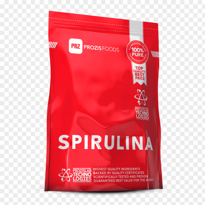Breakfast Oat Dietary Supplement Spirulina Food PNG