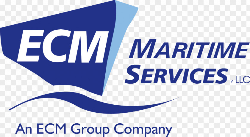 Business Organization ECM Maritime Services Enterprise Content Management PNG