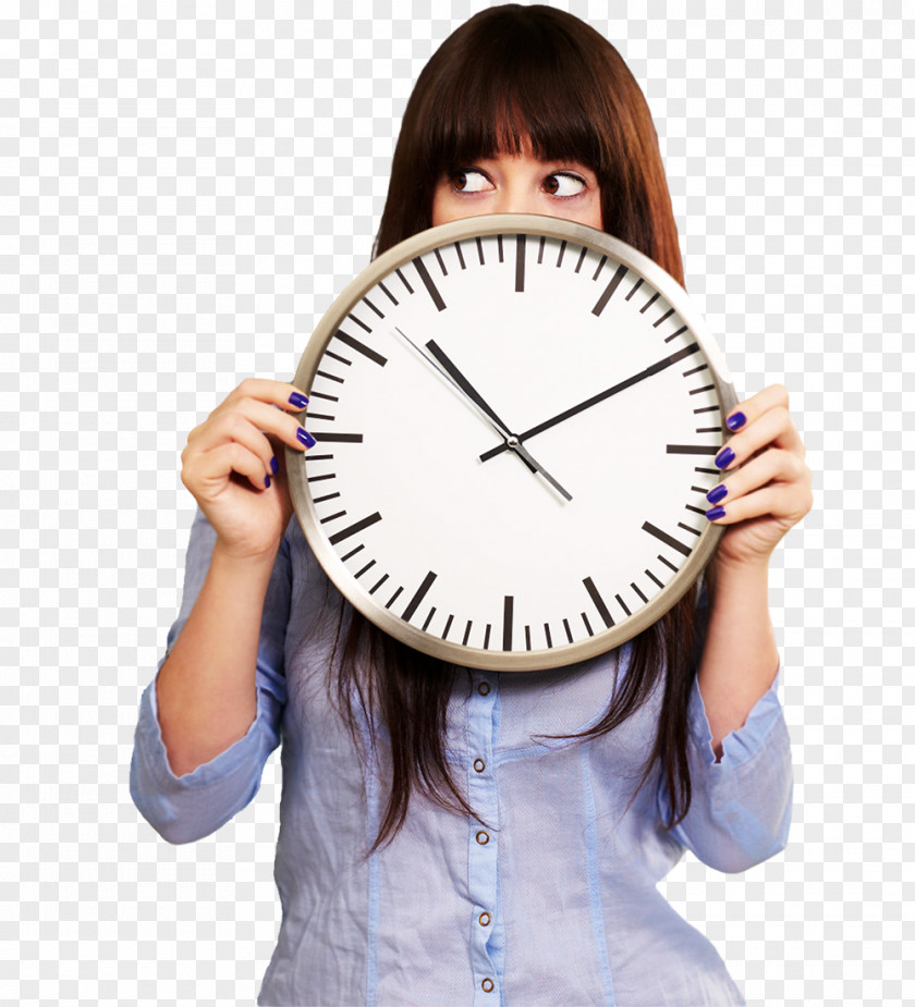 Business Time Management Stock Photography Sales PNG