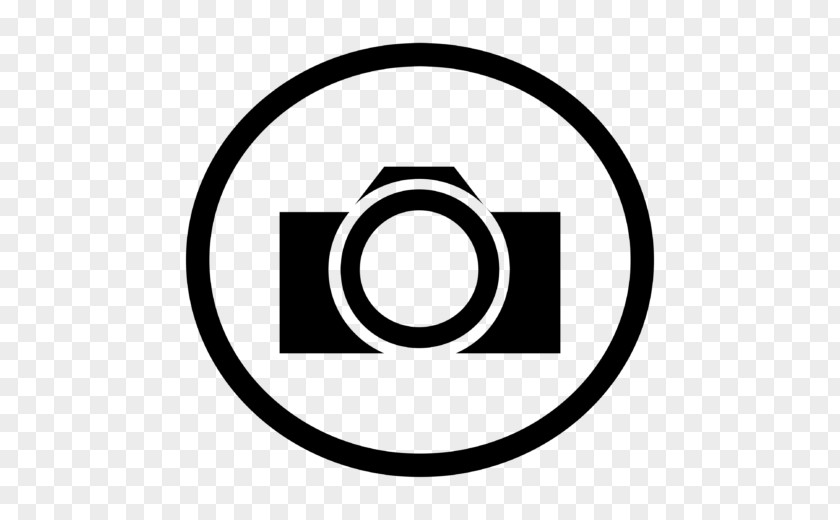 Camera Photography Clip Art PNG