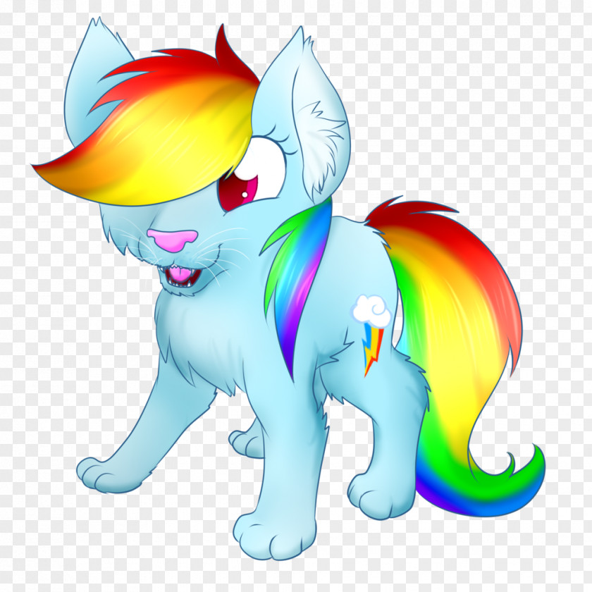 Cat Rainbow Dash Twilight Sparkle Horse Scootaloo PNG