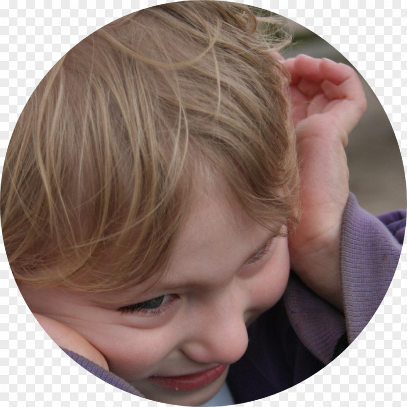 Child ABA Therapy Guide For Autism Qu'est-ce Que L'autisme ? Autistic Spectrum Disorders PNG