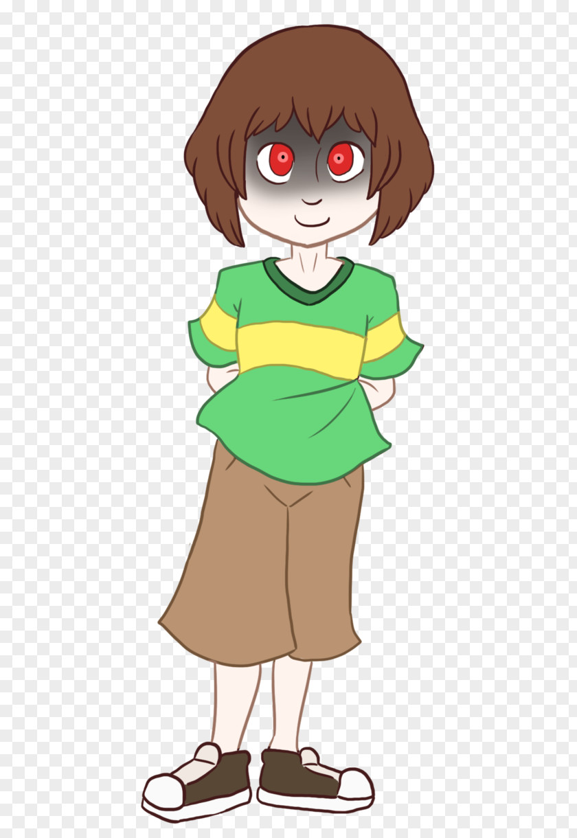 CHILD DRAW Drawing Fan Art DeviantArt PNG