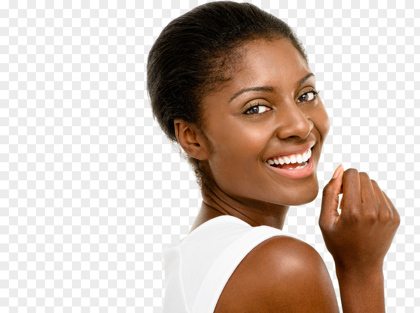 Dentistry African American Female Stock Photography Royalty-free PNG