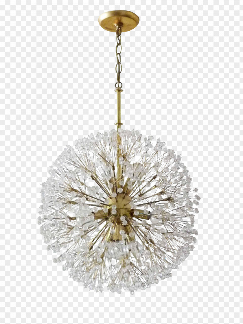 European Crystal Chandeliers Chandelier Light Fixture Ceiling Lighting Glass PNG