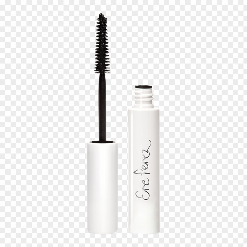 Eye Mascara Eyebrow Cosmetics Skin Care PNG