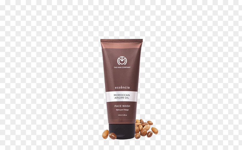 Face Wash Lotion Cleanser Argan Oil Shampoo PNG