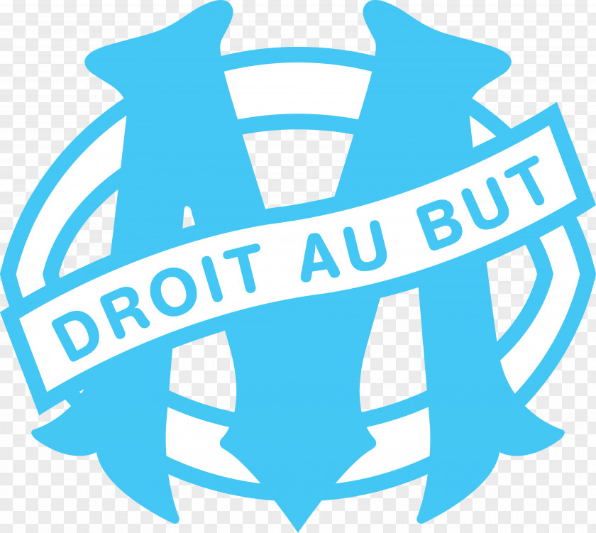 France Logo Football 2018 Olympique De Marseille Organization PNG