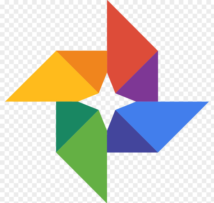 Google Photos Backup Drive ICloud PNG