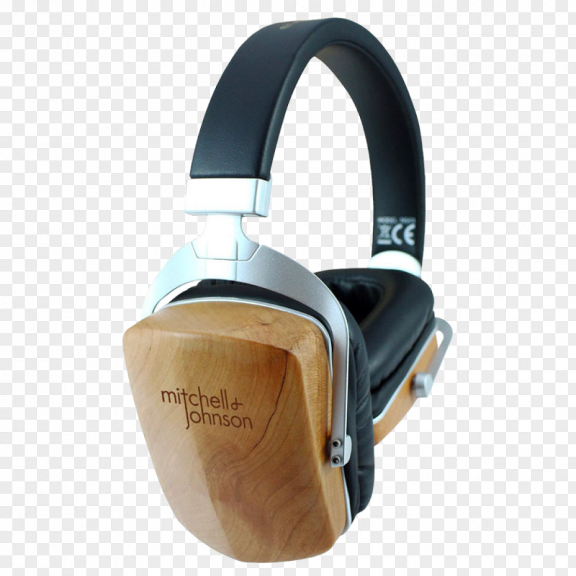 Headphones Linear Tube Audio Motion JPEG 2000 PNG