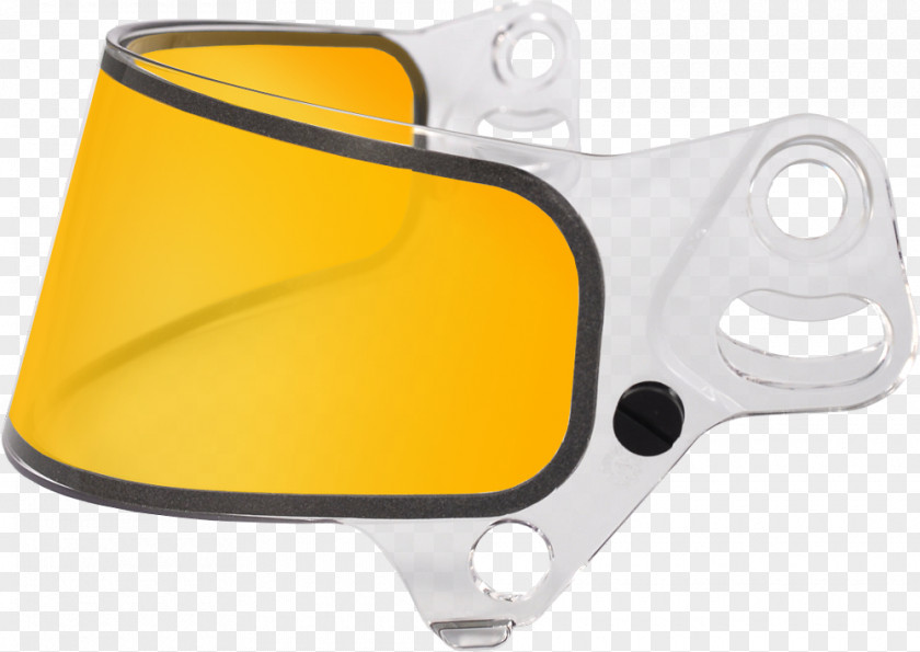 Helmet Visor Personal Protective Equipment Headgear Kart Racing PNG