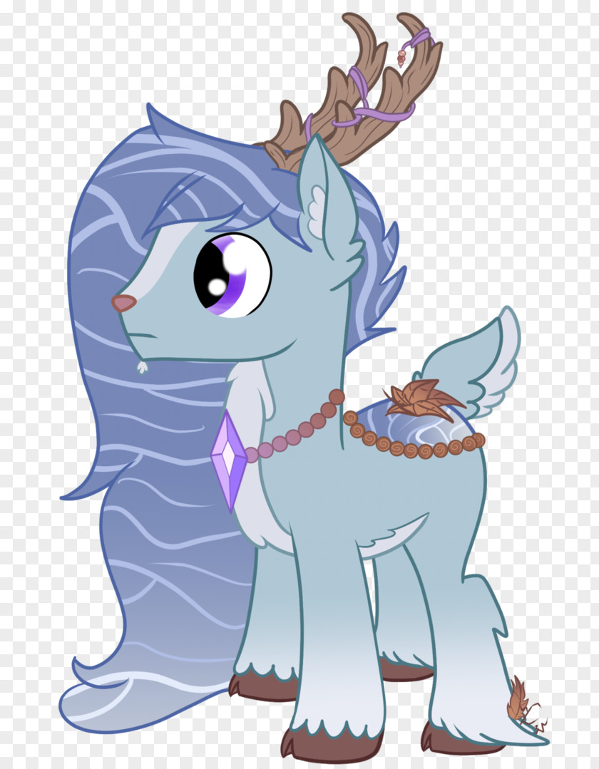 Horse Cat Unicorn 6 July PNG