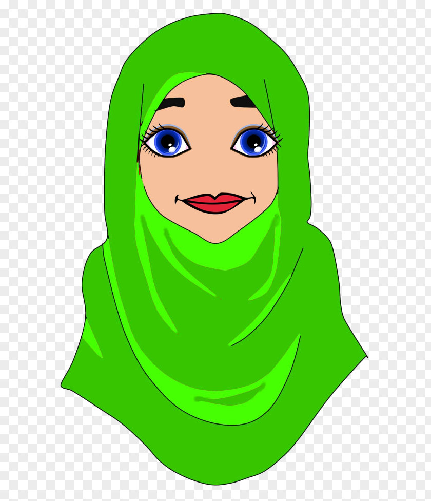 Islam Muslim Clip Art PNG