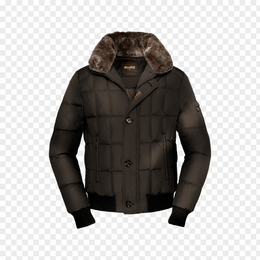 Jacket Fur Clothing Outerwear Coat PNG