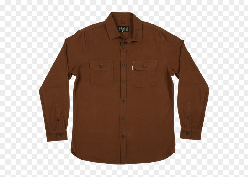 Jacket Sleeve Leather Coat Clothing PNG