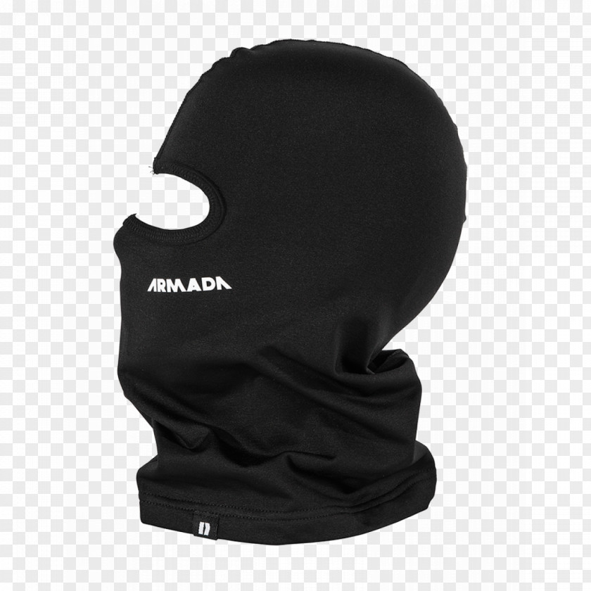 Mask Balaclava Motorcycle Lead Industry Facebook PNG
