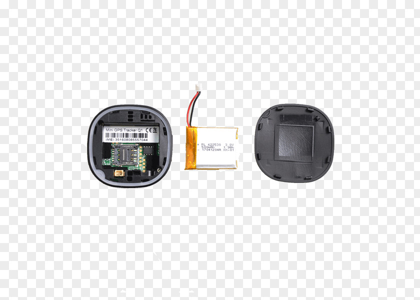 Mini MINI Cooper GPS Navigation Systems Tracking Unit System PNG