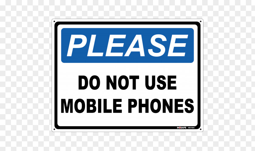 Mobil Phone Safety Notice Electronics Accessory Vehicle License Plates Armoires & Wardrobes Logo PNG