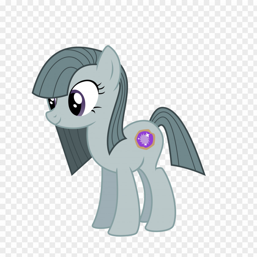 My Little Pony Pinkie Pie Twilight Sparkle Rarity PNG