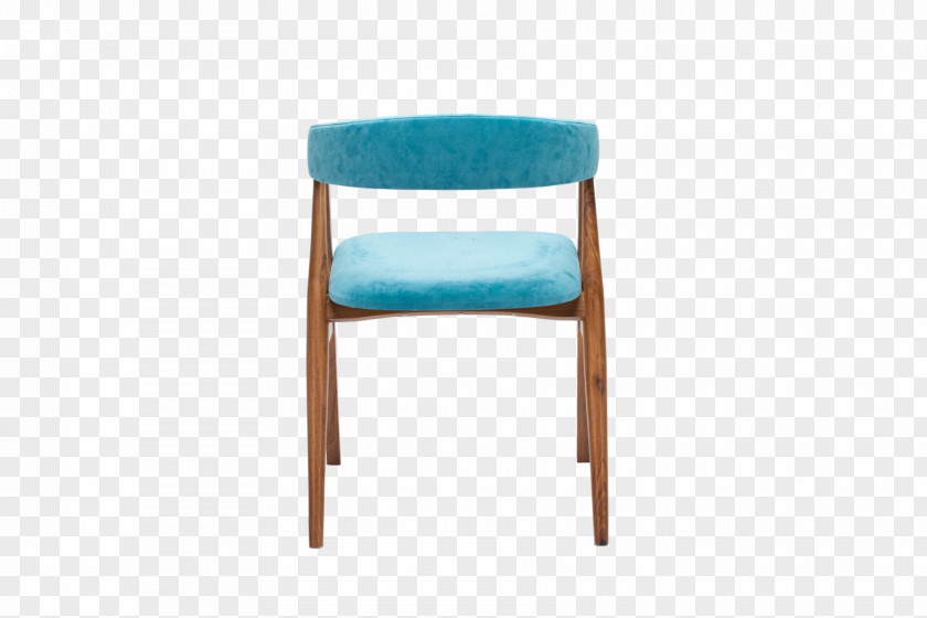 Occasional Furniture Chair Angle PNG