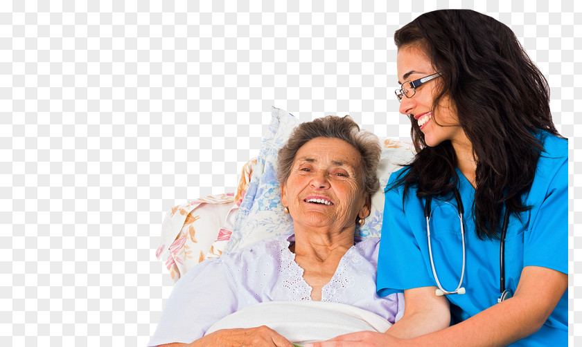 Patient Satisfaction Nursing Home Aged Care Health Registered Nurse PNG