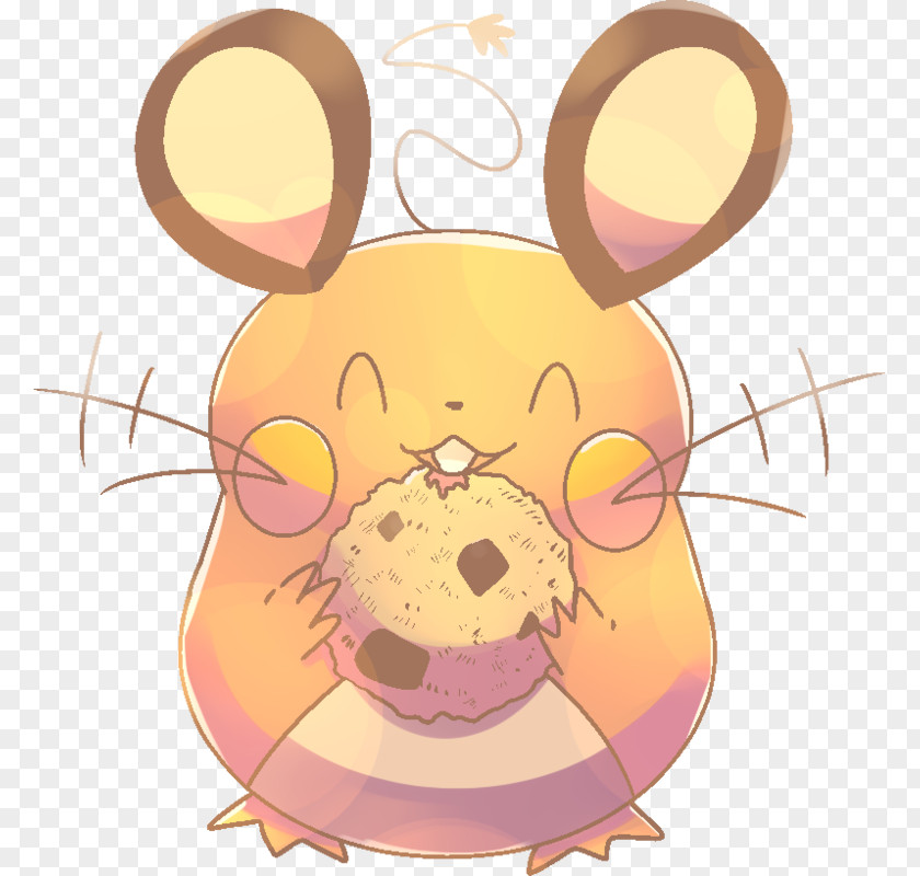 Pikachu Domestic Rabbit Alola Luxio Shinx PNG