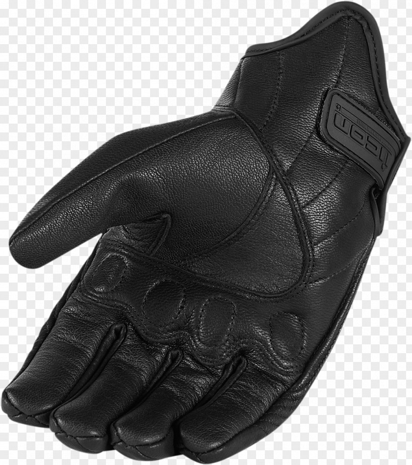 Pursuit Glove Motorcycle Leather Sheepskin Clothing PNG