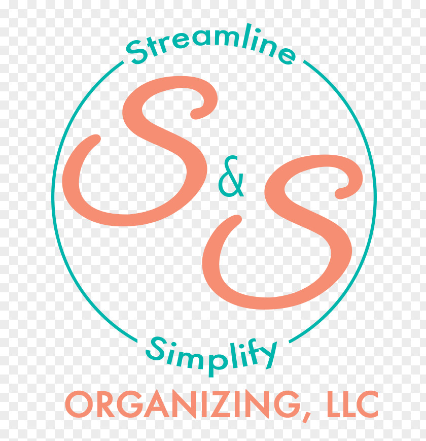 S & Organizing, LLC A.S.management. Service Orange County, Florida PNG