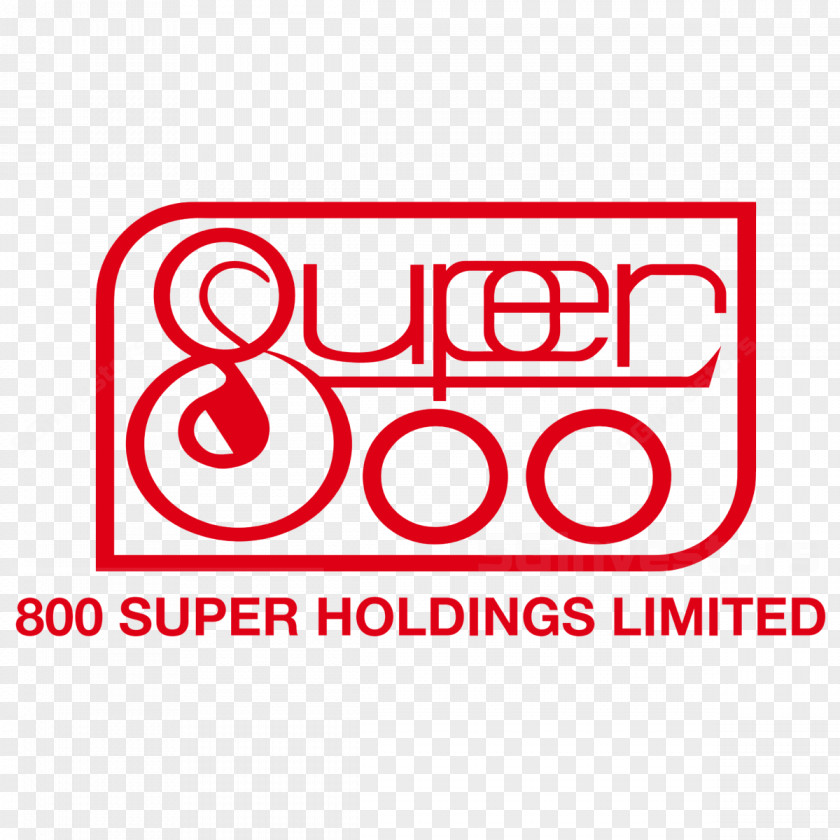 Singapore 800 Super Holdings SGX:5TG Company Investment PNG
