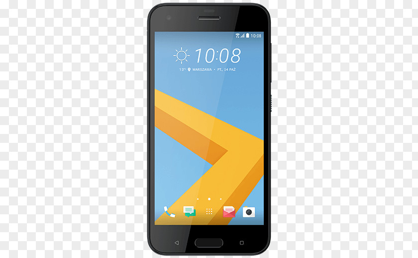 Smartphone HTC One S 10 U11 Desire PNG